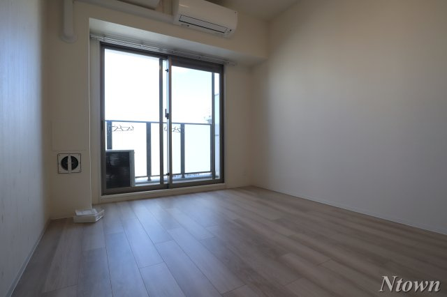 【その他】 | プレサンス今池駅前フェルディノ | お部屋です
