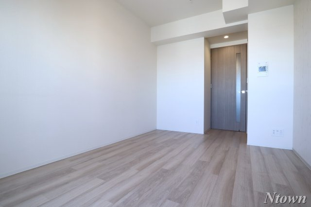 【その他】 | プレサンス今池駅前フェルディノ | お部屋です