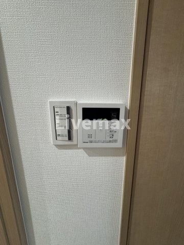 【セキュリティ】ウェルスクエア壬生高辻通 