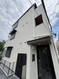 One Sky 市ヶ尾の画像