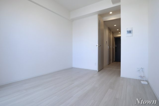 【その他】 | ディアレイシャス名古屋太閤通Ⅲ | お部屋です