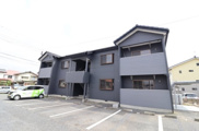 New Leavesの画像