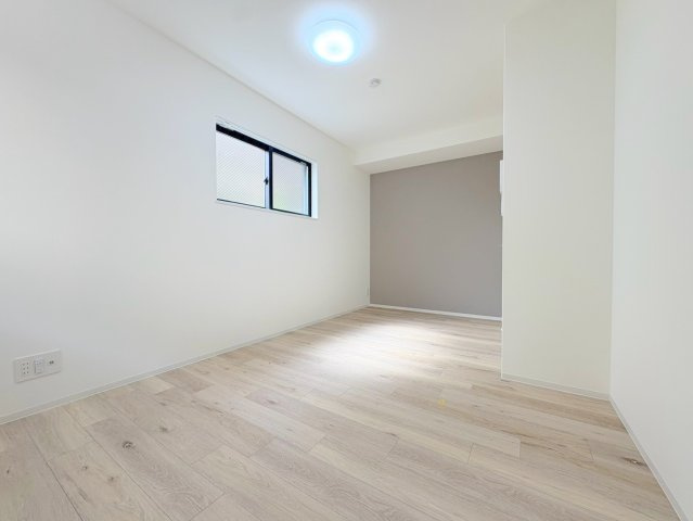 ココングランジュール宝塚南口の居間・リビング