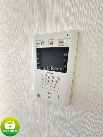 リエトコート西大島のその他