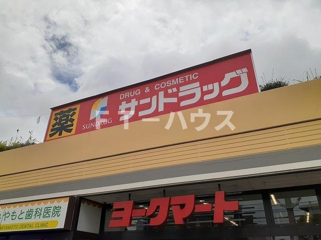 レガリアのその他|その他