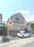 西宮市　久出ヶ谷町　中古戸建の画像