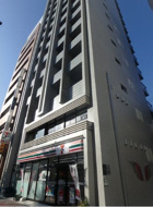 プライマル亀戸の画像