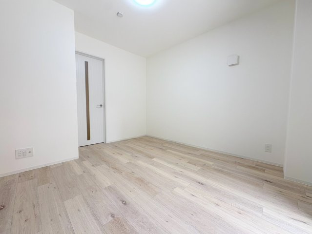 ココングランジュール宝塚南口の居間・リビング