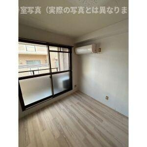 R　inuyamaの展望