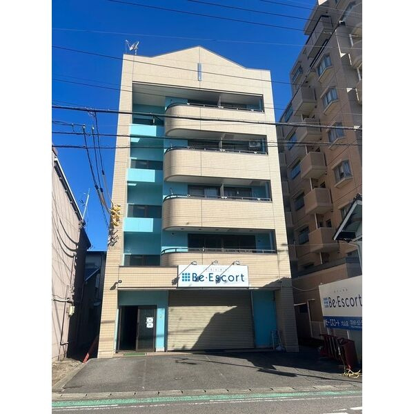 R　inuyama