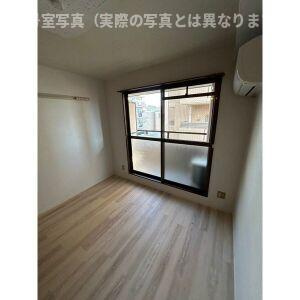 R　inuyamaの居間・リビング