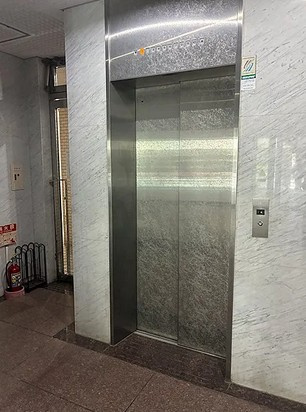 【その他】