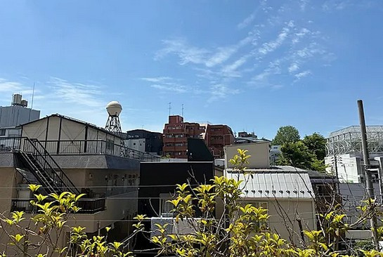 【展望】