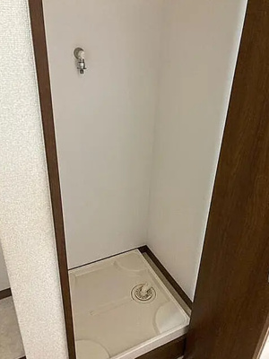 【その他】 | メゾンスギヤマ