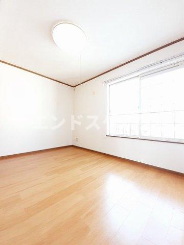 エトワールＢの内装|高崎、前橋のお部屋探しはエンドスケープまで！お客様の理想お聞かせ下さい♪