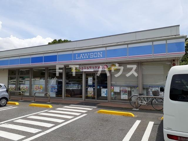 シティハイツＳＵＺＵＫＩⅡのその他|その他