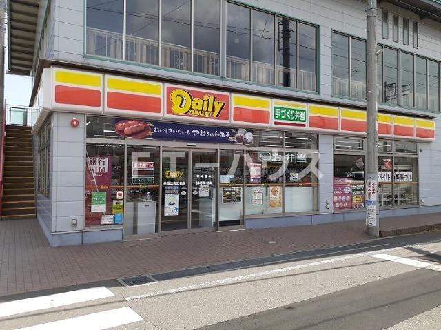 シティハイツＳＵＺＵＫＩⅡのその他|その他