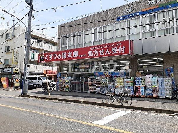 シティハイツＳＵＺＵＫＩⅡのその他|その他