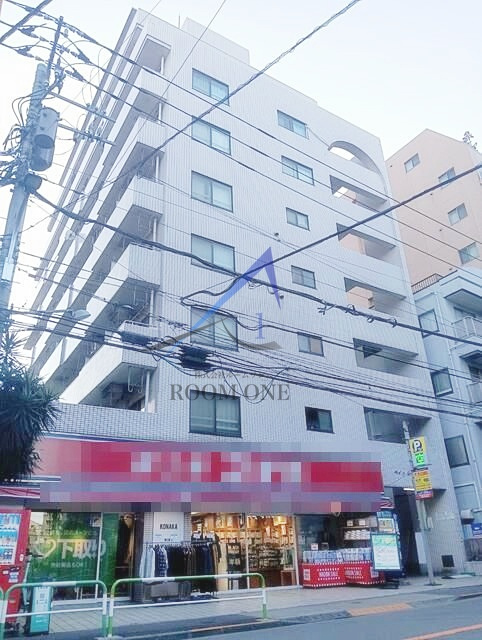 Ｂｅｉｔ　Ｓｈａｌｏｍ