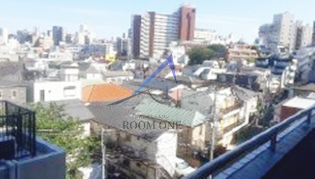 Ｂｅｉｔ　Ｓｈａｌｏｍ