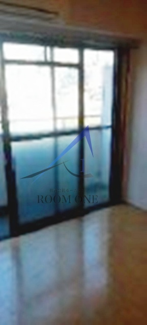 Ｂｅｉｔ　Ｓｈａｌｏｍの居間・リビング|洋室のお部屋です。