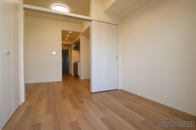 【その他】 | プレサンス今池駅前フェルディノ | お部屋です