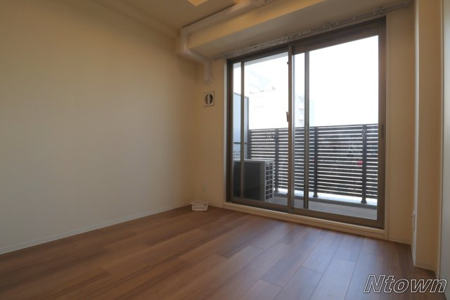 【その他】 | プレサンス今池駅前フェルディノ | お部屋です
