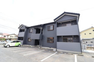 New Leavesの画像