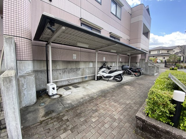 グッドヒルズ桜が丘