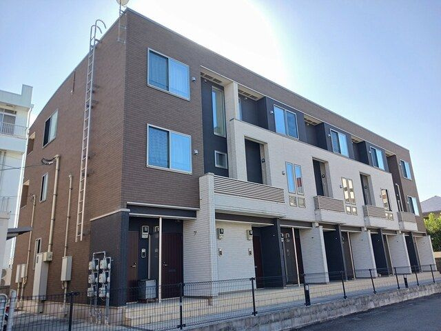 フォンターナ