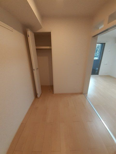 フォンターナのその他