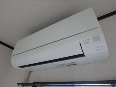 【設備】 | パール・デュー木町