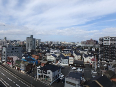  | パール・デュー木町