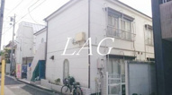 プラザドゥクリムゾンの画像