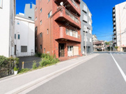 ◆南区通町２丁目　新築戸建◆の画像