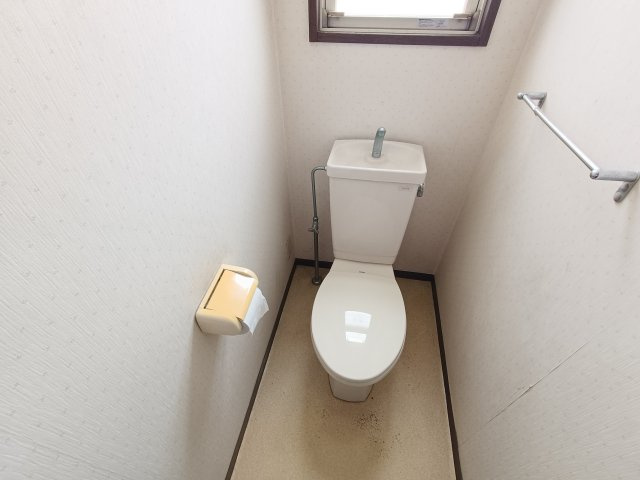 タウンハウス中辻７