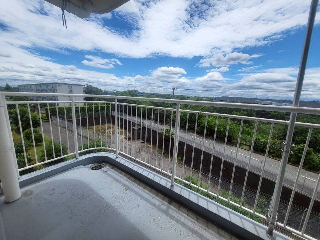 川越グリーンパークのその他