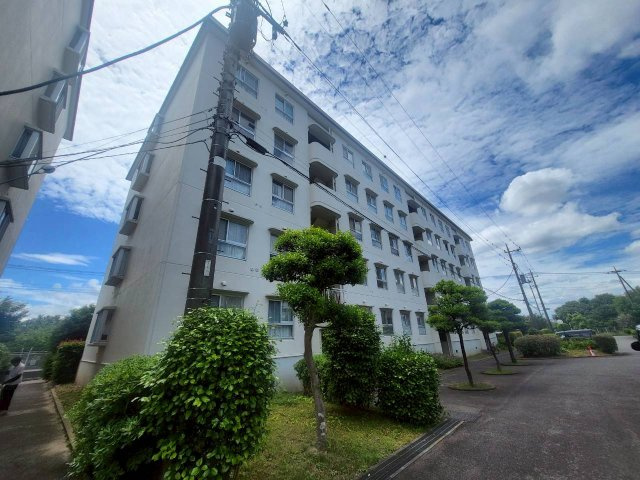 川越グリーンパーク