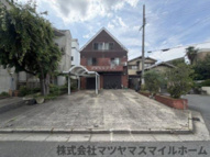 東大阪市鷹殿町　店舗事務所の画像