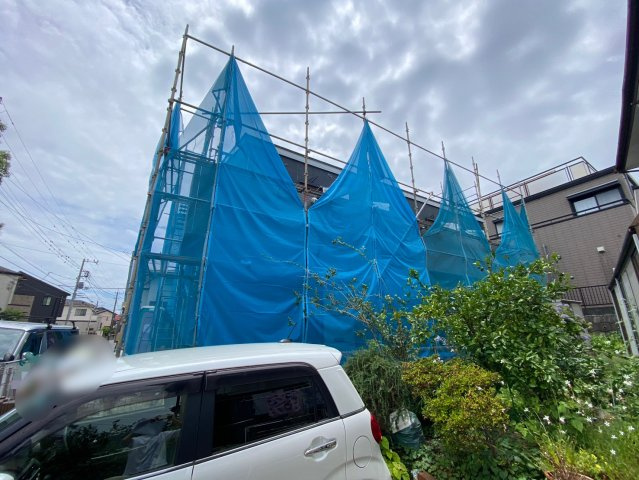 KINOMI STUDIOの画像
