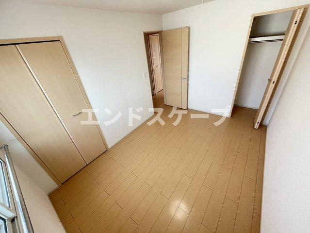 アザレアの内装|高崎、前橋のお部屋探しはエンドスケープまで！お客様の理想お聞かせ下さい♪