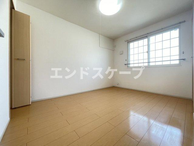 アザレアの内装|高崎、前橋のお部屋探しはエンドスケープまで！お客様の理想お聞かせ下さい♪