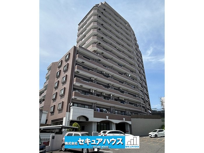 エクセレンス前後