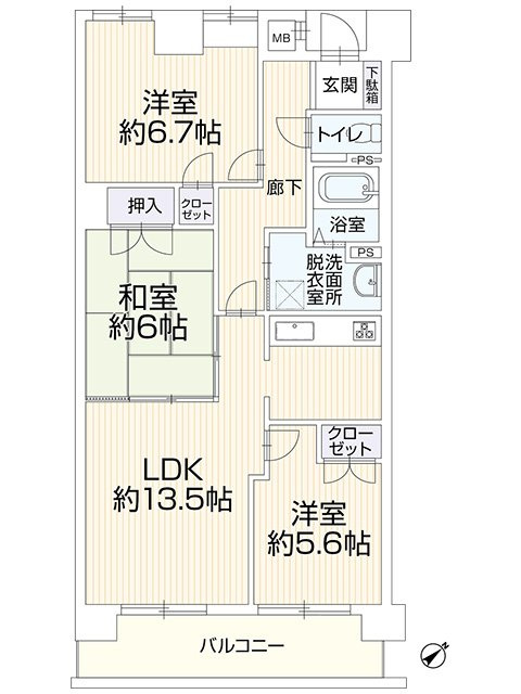 エクセレンス前後の間取り|事前予約にて現地ご見学いただけます！お気軽にお問い合わせください♪
■株式会社　セキュアハウス■
住宅ローンに強く、知識、経験豊富なスタッフ在籍
お客様に寄り添い、ご成約後もサポート致します。　　　　
