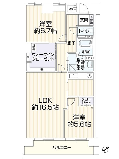 エクセレンス前後の間取り|事前予約にて現地ご見学いただけます！お気軽にお問い合わせください♪
■株式会社　セキュアハウス■
住宅ローンに強く、知識、経験豊富なスタッフ在籍
お客様に寄り添い、ご成約後もサポート致します。　　　　