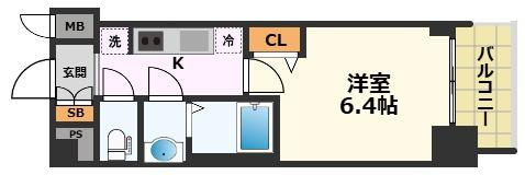 現況優先となります