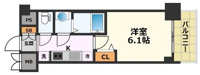 現況優先となります