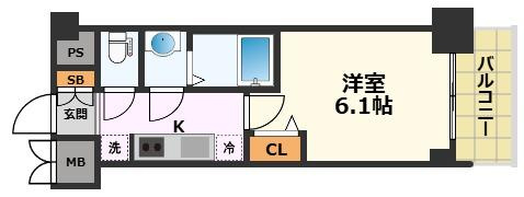 現況優先となります