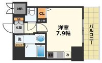 現況優先となります