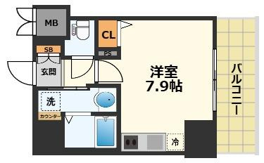 現況優先となります